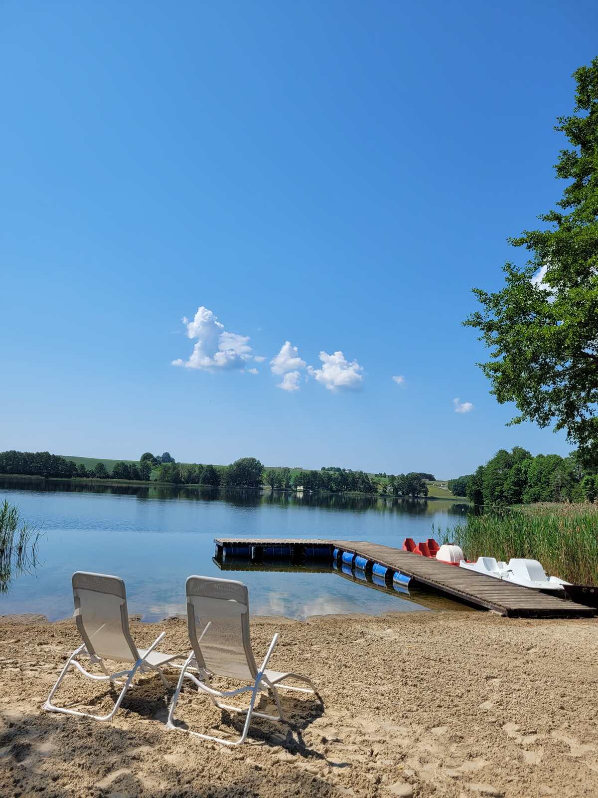 20230608 104007 Easy Resize.com