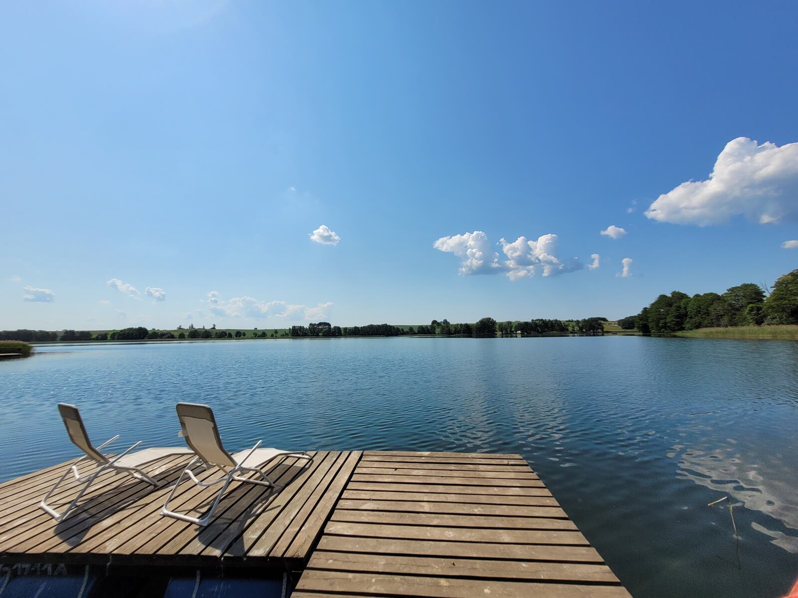 20230608 104503 Easy Resize.com