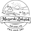 cropped logo mazurski zakatek bez tla.png